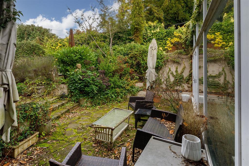 Waterside58-49 A.jpg