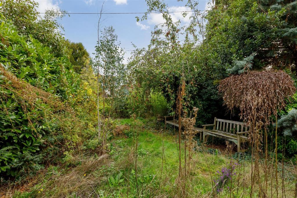 Waterside58-54 A.jpg