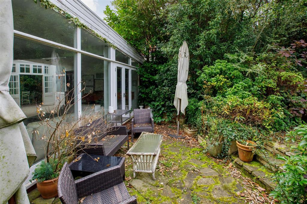 Waterside58-57 A.jpg