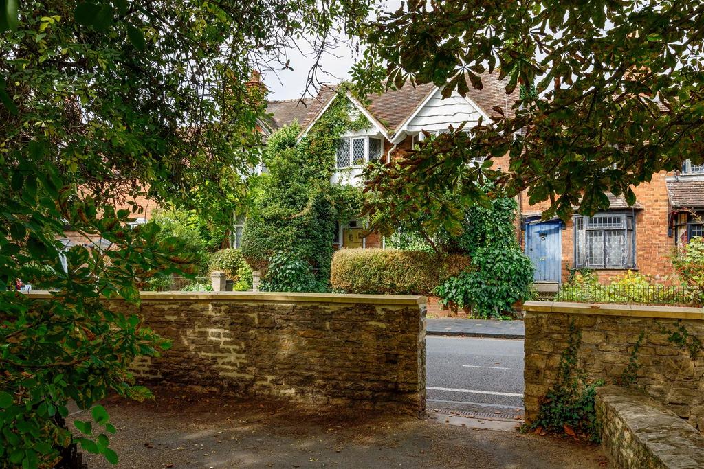 Waterside58-40 A.jpg