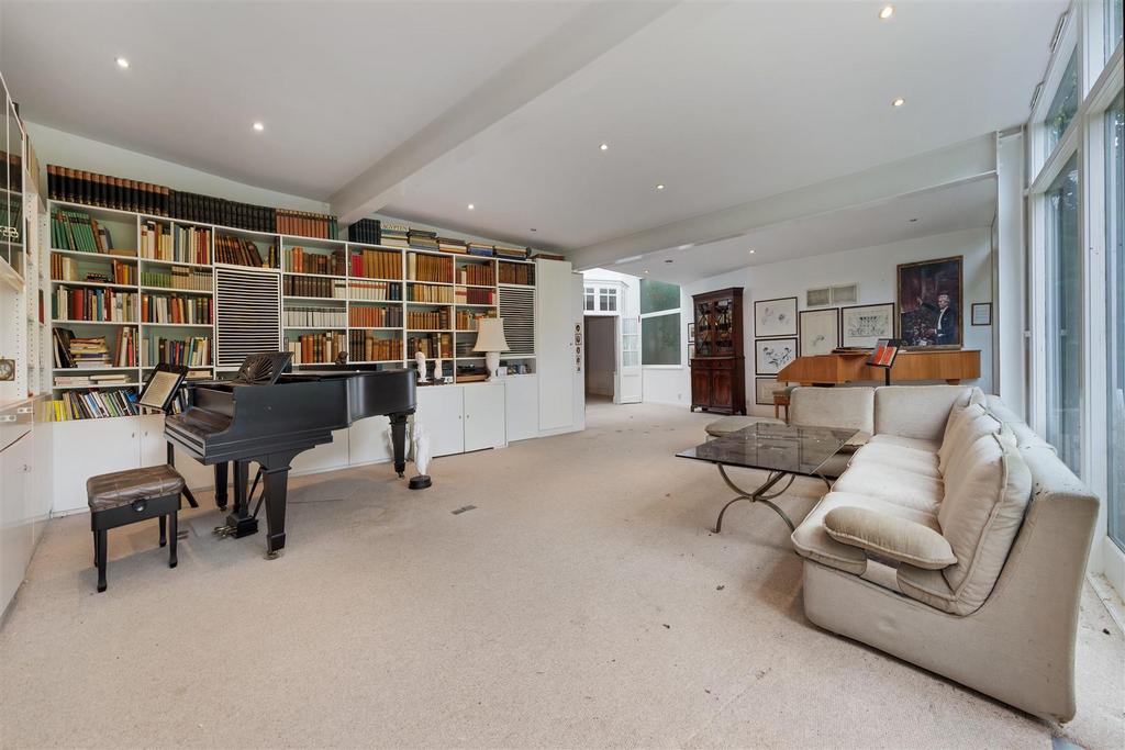 Waterside58-63 A.jpg