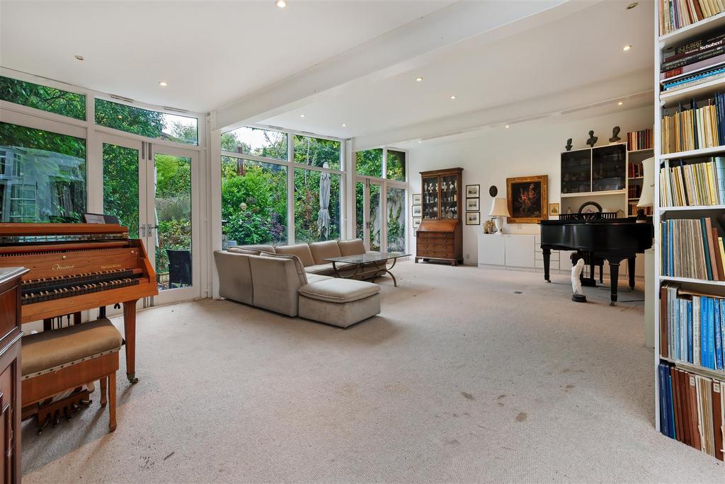 Waterside58-61 A.jpg