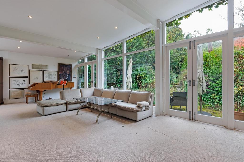 Waterside58-65 A.jpg