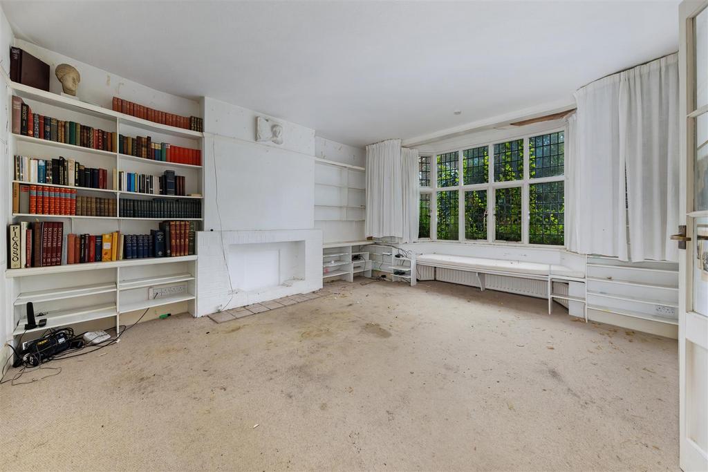 Waterside58-78 A.jpg