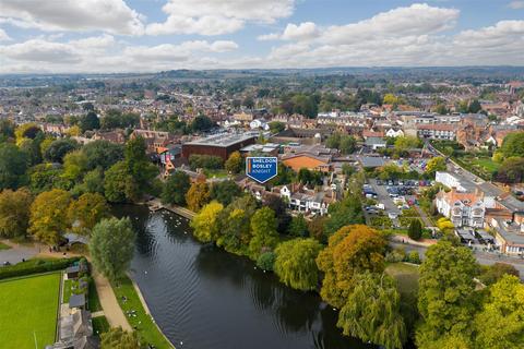 undefined, Waterside, Stratford-Upon-Avon CV37