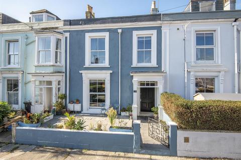 undefined, Falmouth