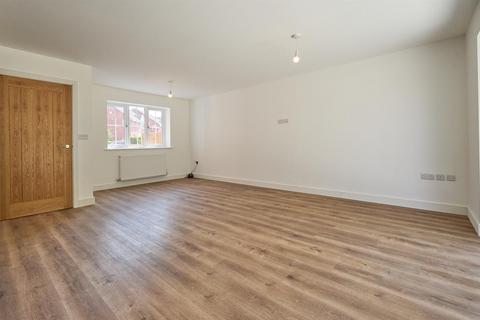 5 bedroom detached house for sale, Russett Close, Barwell