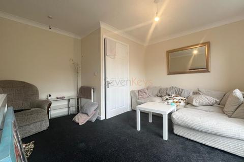 2 bedroom terraced house for sale, Balmoral Drive, Stanley, County Durham