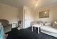 Balmoral Drive, Stanley, County Durham photo 2