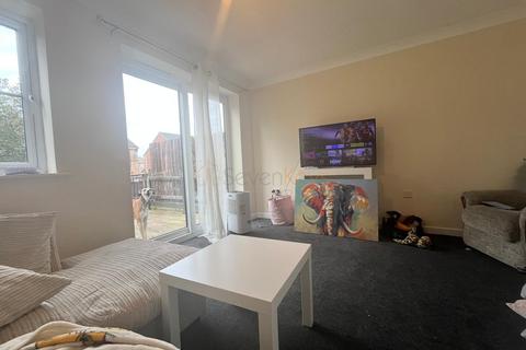 2 bedroom terraced house for sale, Balmoral Drive, Stanley, County Durham