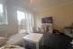 Balmoral Drive, Stanley, County Durham photo 3