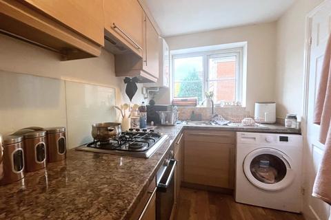 2 bedroom terraced house for sale, Balmoral Drive, Stanley, County Durham