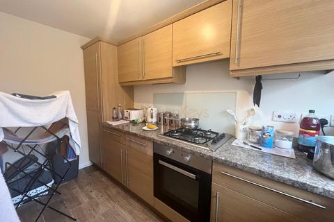 2 bedroom terraced house for sale, Balmoral Drive, Stanley, County Durham
