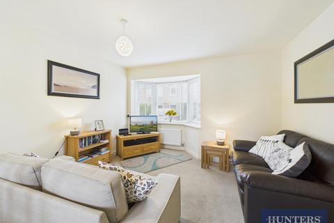 2 bedroom terraced house for sale, Perran Court, Moor Road, Filey