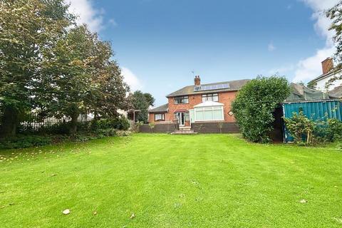 East Newton Road, Aldbrough, Hull