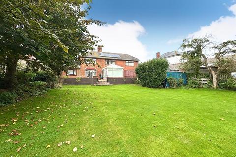 4 bedroom house for sale, East Newton Road, Aldbrough, Hull