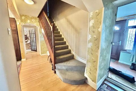 4 bedroom house for sale, East Newton Road, Aldbrough, Hull