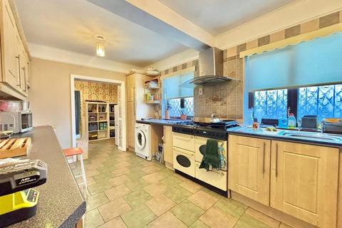 4 bedroom house for sale, East Newton Road, Aldbrough, Hull