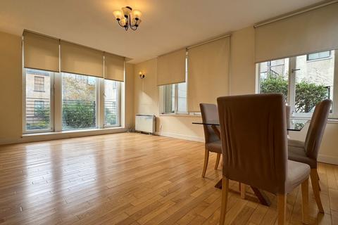 undefined, Virginia Street, Glasgow G1