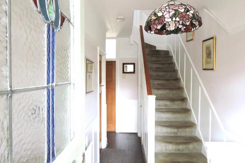 undefined, Bagshot Road, Bush Hill Park, Enfield, EN1