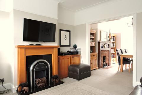 undefined, Bagshot Road, Bush Hill Park, Enfield, EN1