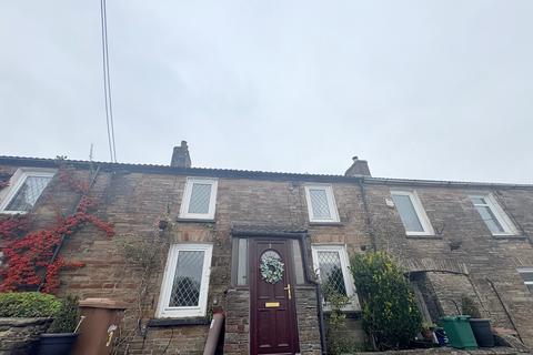 undefined, Nelson, Treharris CF46