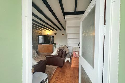 undefined, Nelson, Treharris CF46