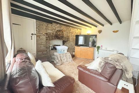 undefined, Nelson, Treharris CF46
