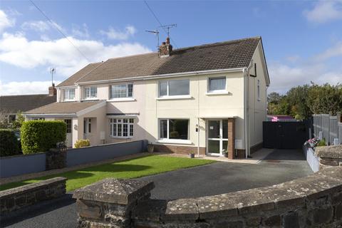 undefined, Valley Road, Saundersfoot, Sir Benfro, SA69