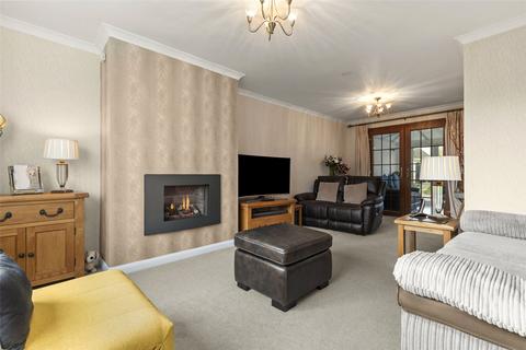 undefined, Valley Road, Saundersfoot, Sir Benfro, SA69