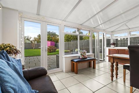 undefined, Valley Road, Saundersfoot, Sir Benfro, SA69