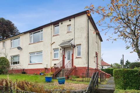 undefined, Betula Drive, Parkhall, Glasgow, G81 3RZ