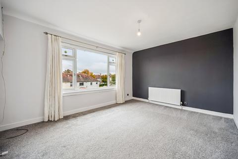 undefined, Betula Drive, Parkhall, Glasgow, G81 3RZ