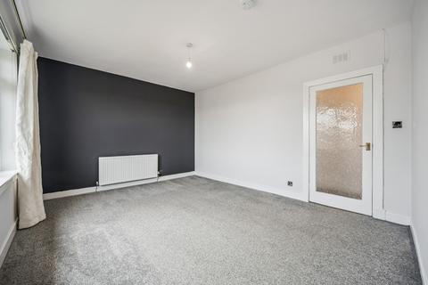 undefined, Betula Drive, Parkhall, Glasgow, G81 3RZ