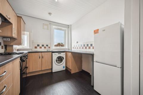 undefined, Betula Drive, Parkhall, Glasgow, G81 3RZ