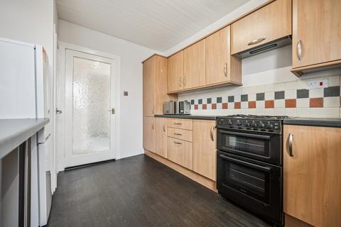 undefined, Betula Drive, Parkhall, Glasgow, G81 3RZ