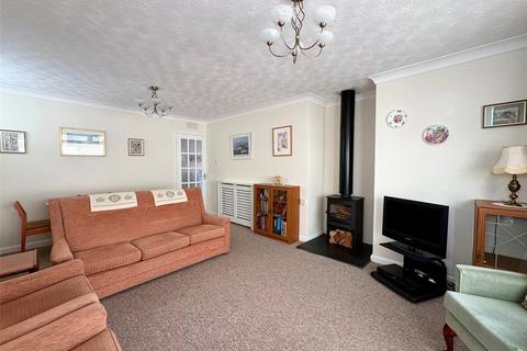 undefined, Coly Road, Honiton, Devon, EX14
