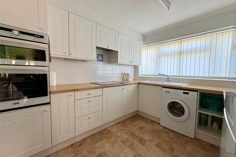 undefined, Coly Road, Honiton, Devon, EX14