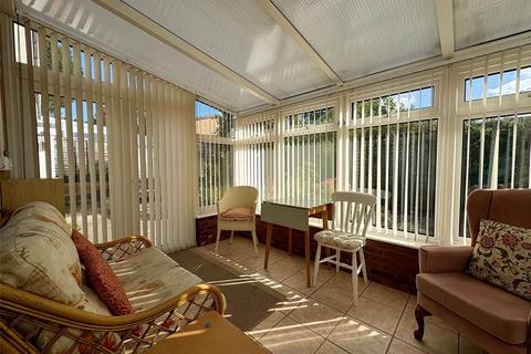 undefined, Coly Road, Honiton, Devon, EX14