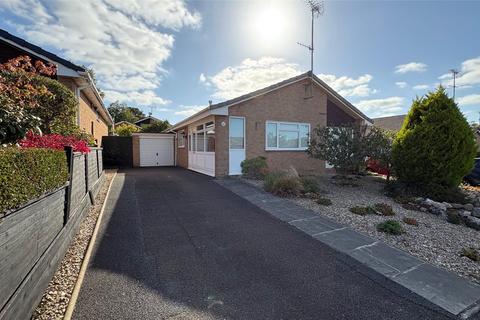Coly Road, Honiton, Devon, EX14