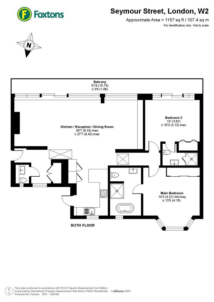 Chpk2276594 floorplan-03-page-001 jpg