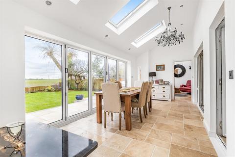 undefined, Newton Road, Lowton, Warrington, WA3 1PB