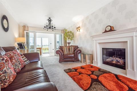 undefined, Newton Road, Lowton, Warrington, WA3 1PB