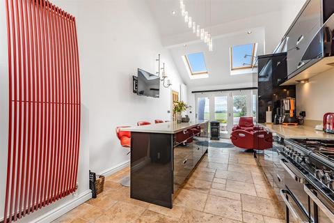 undefined, Newton Road, Lowton, Warrington, WA3 1PB