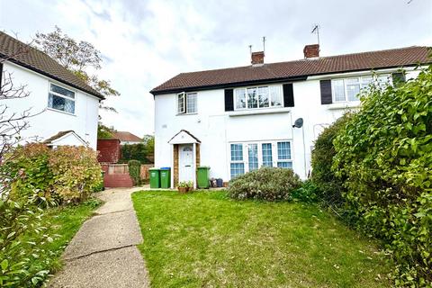 undefined, Three Corners, Barnehurst DA7