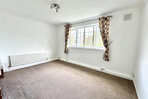undefined, Three Corners, Barnehurst DA7