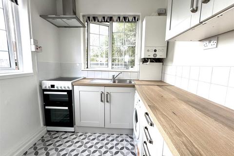 undefined, Three Corners, Barnehurst DA7