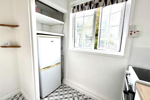 undefined, Three Corners, Barnehurst DA7