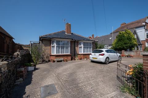undefined, Westgate Bay Avenue, Westgate-on-Sea, Kent, CT8