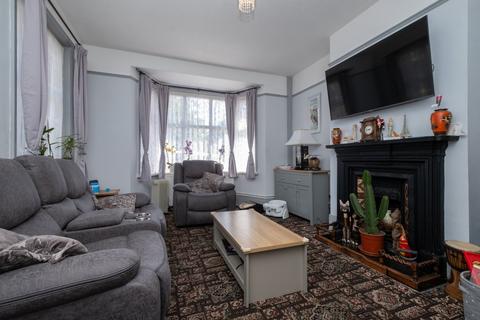 undefined, Westgate Bay Avenue, Westgate-on-Sea, Kent, CT8